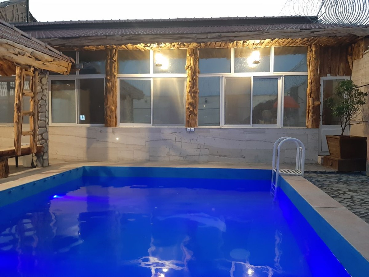 IMG_20250902_173656_454