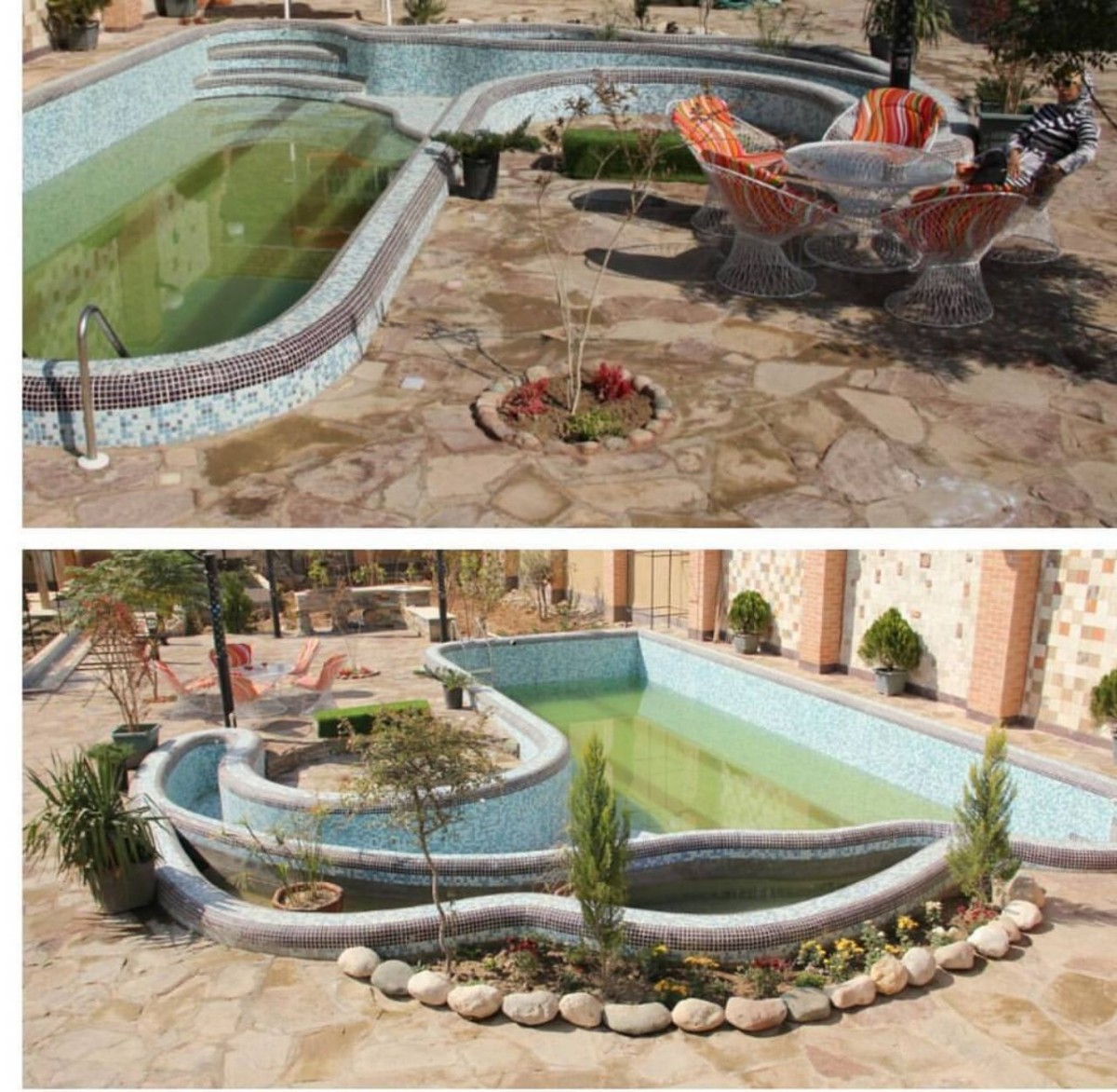 IMG_20250904_093606_613