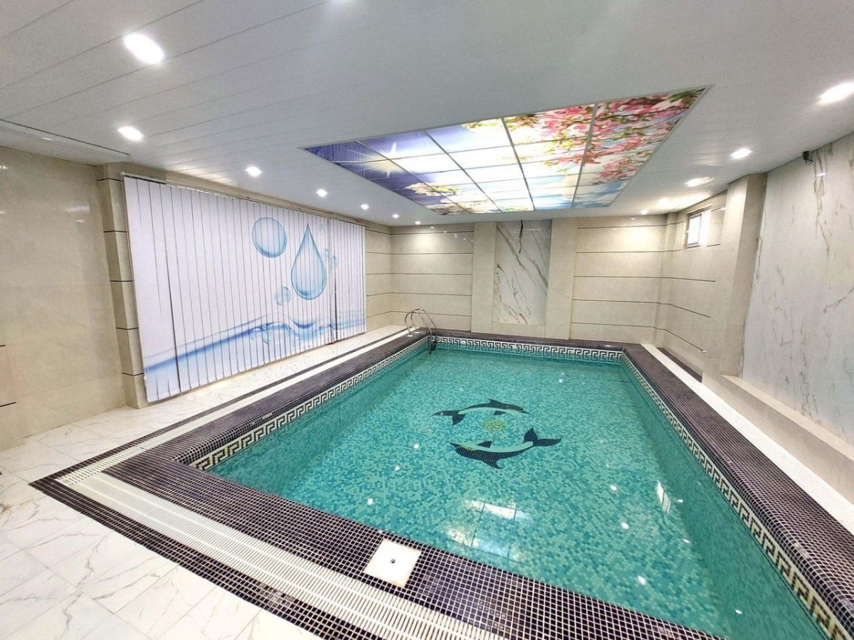 IMG_20250904_095009_177