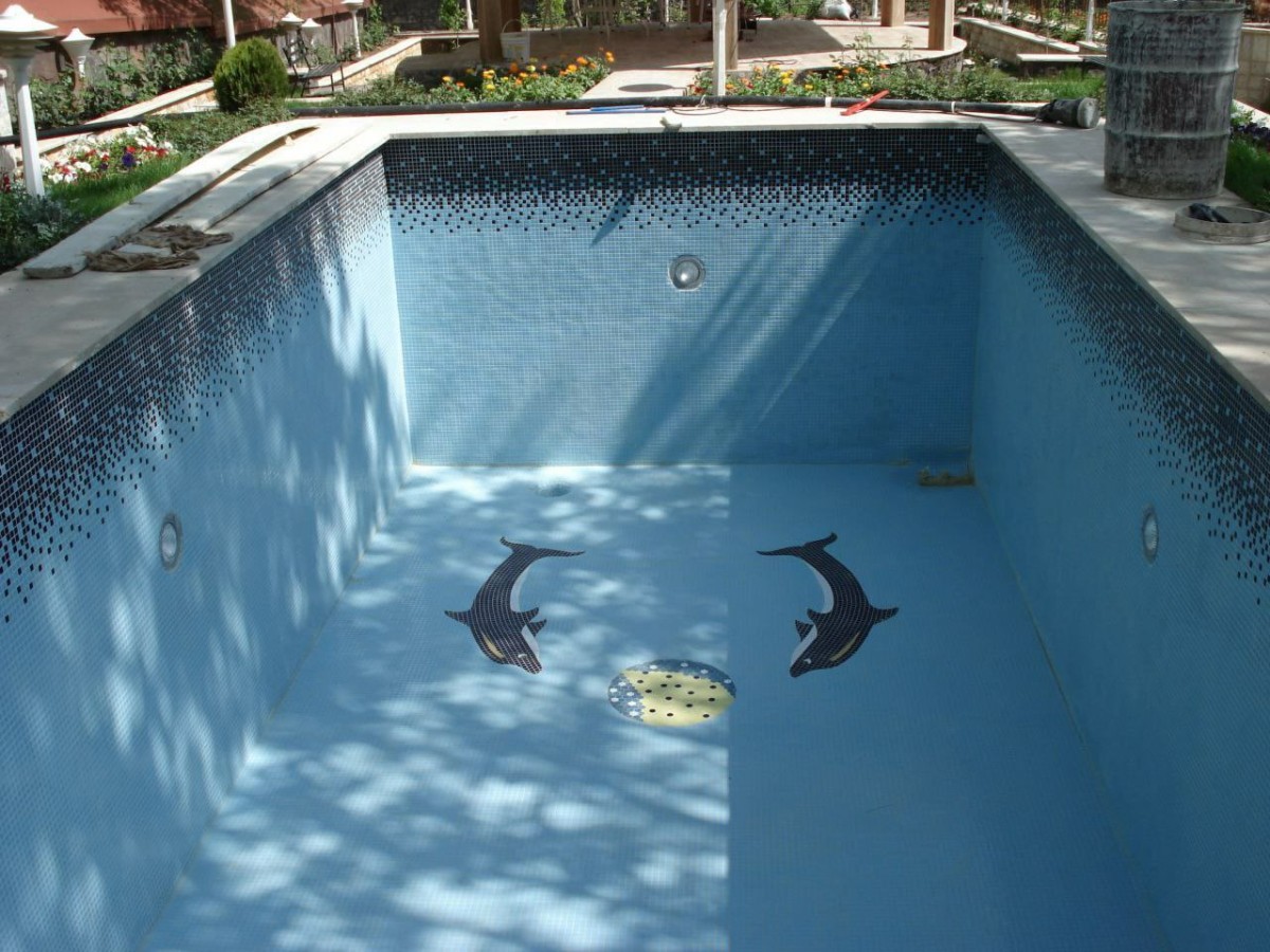 IMG_20250908_211646_111