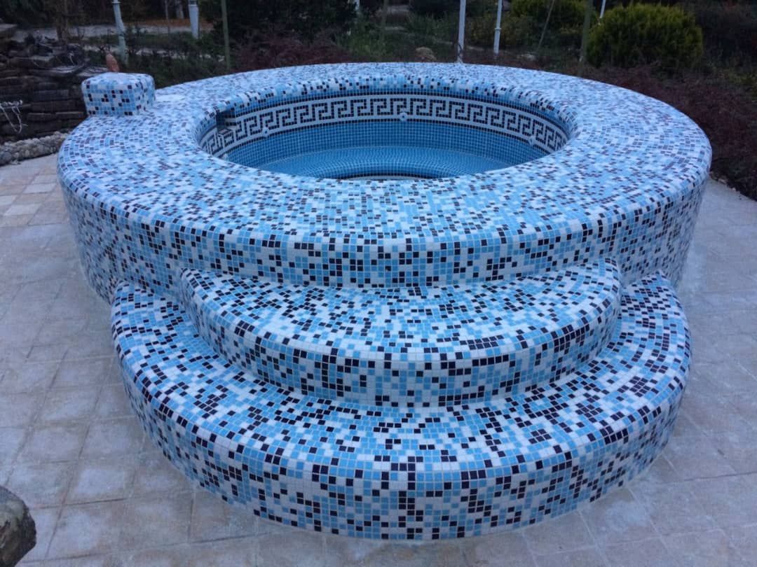 IMG_20250908_220004_234